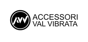 ACCESSORI VAL VIBRATA