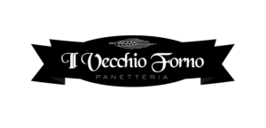 VECCHIO-FORNO