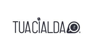 tuacialda